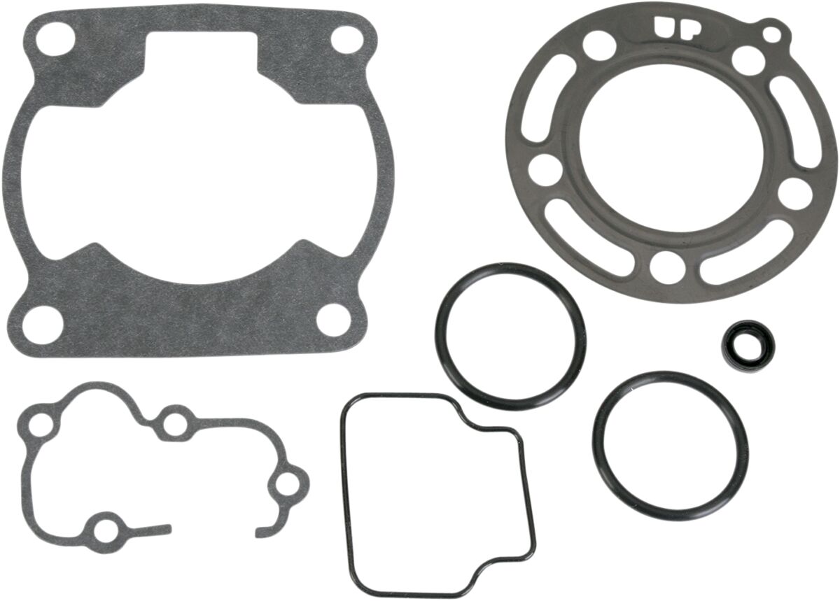 M810410 product image