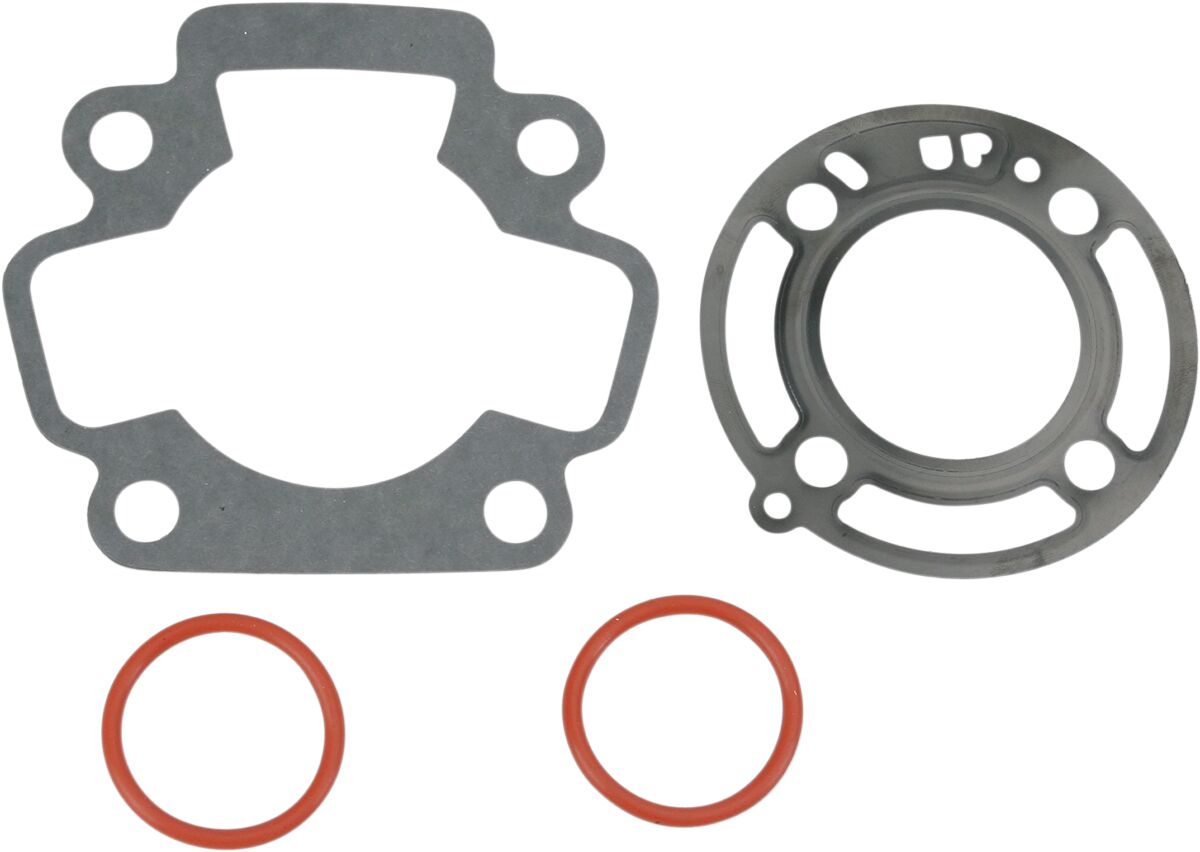 M810412 product image