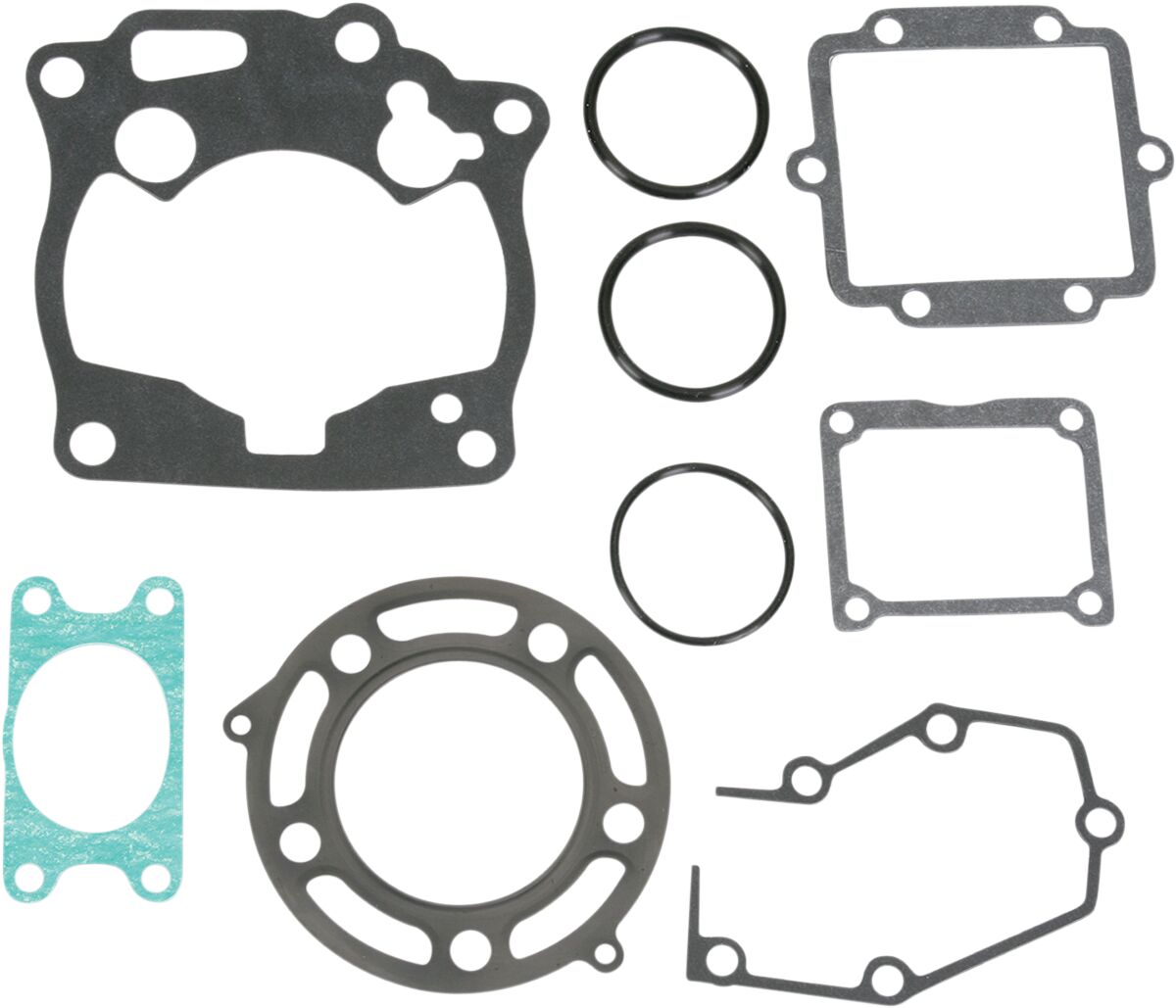 M810427 product image
