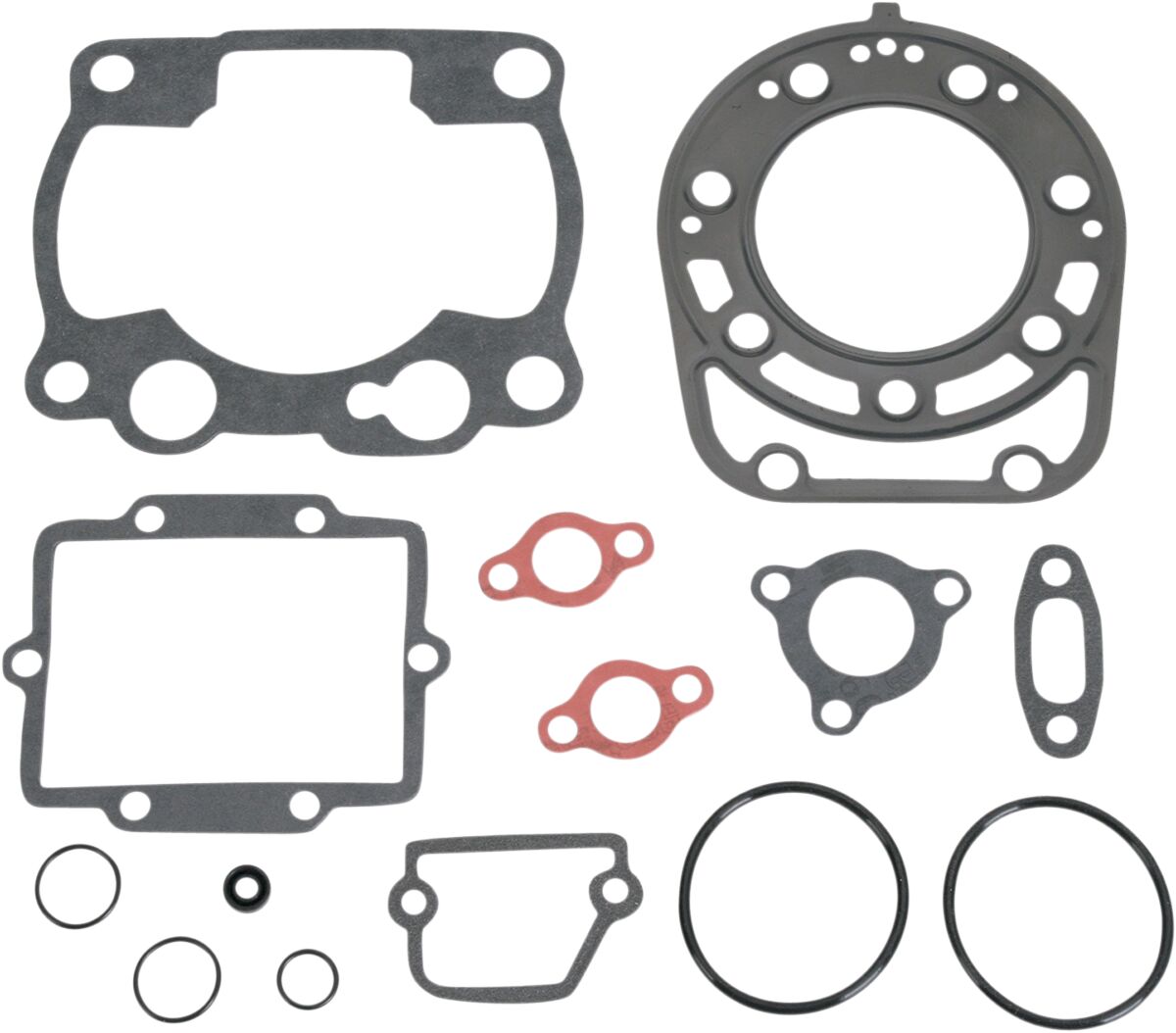 M810454 product image