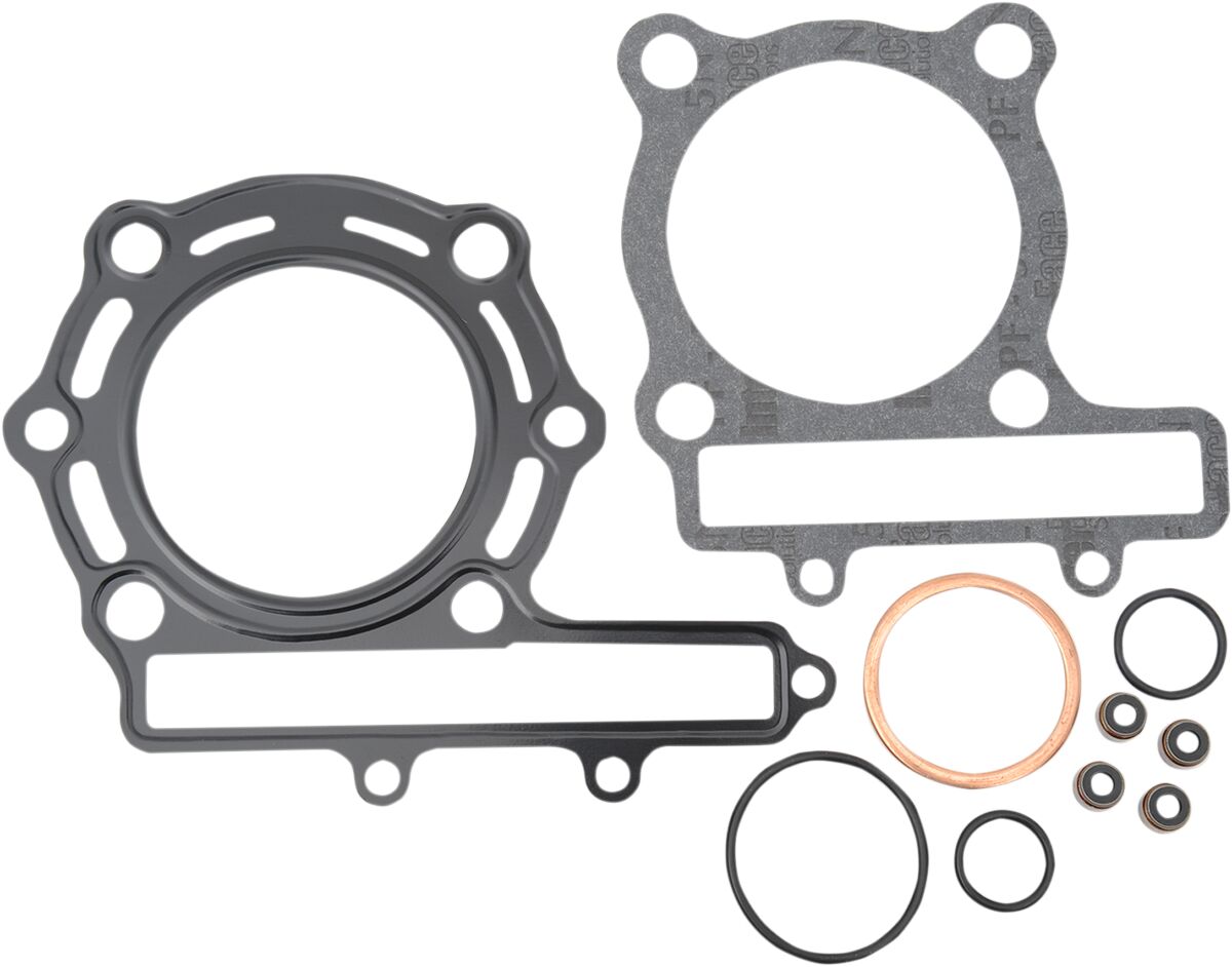 M810459 product image