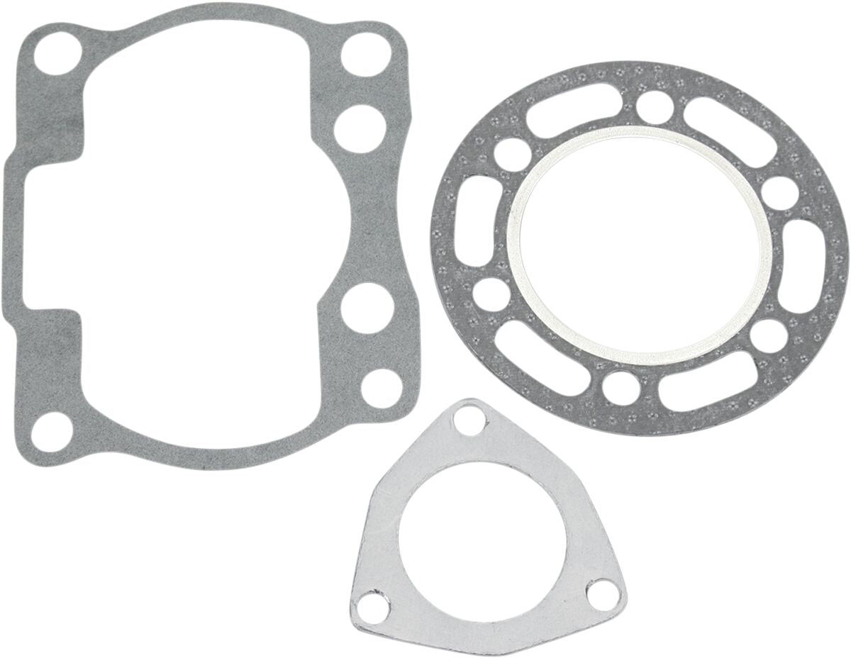 M810540 product image