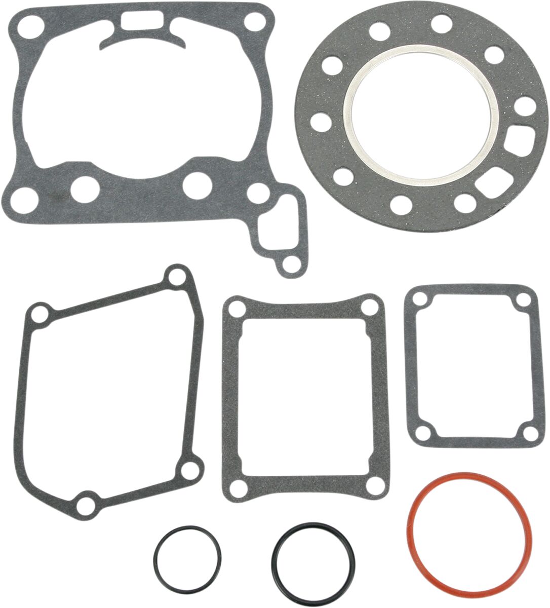 M810546 product image