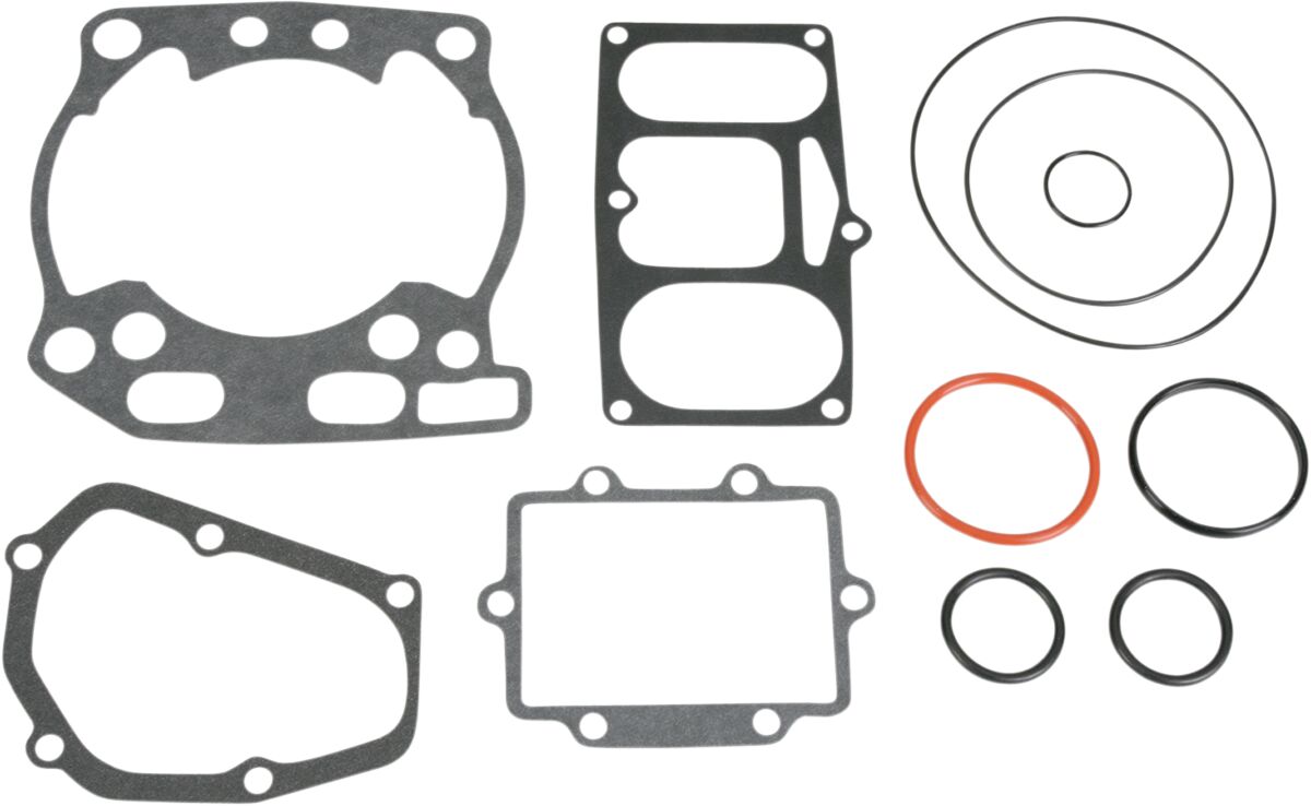 M810580 product image