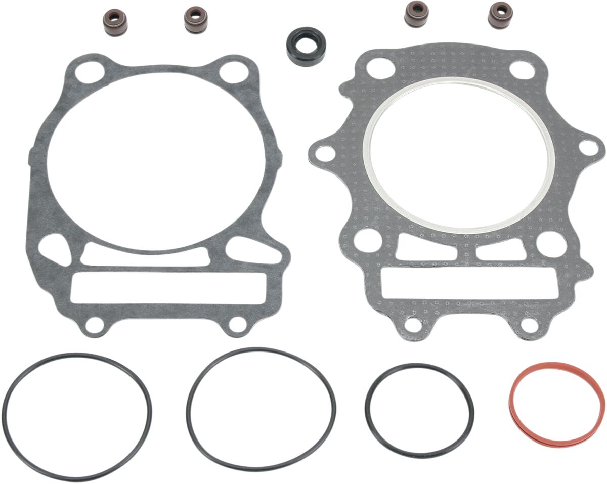 M810584 product image