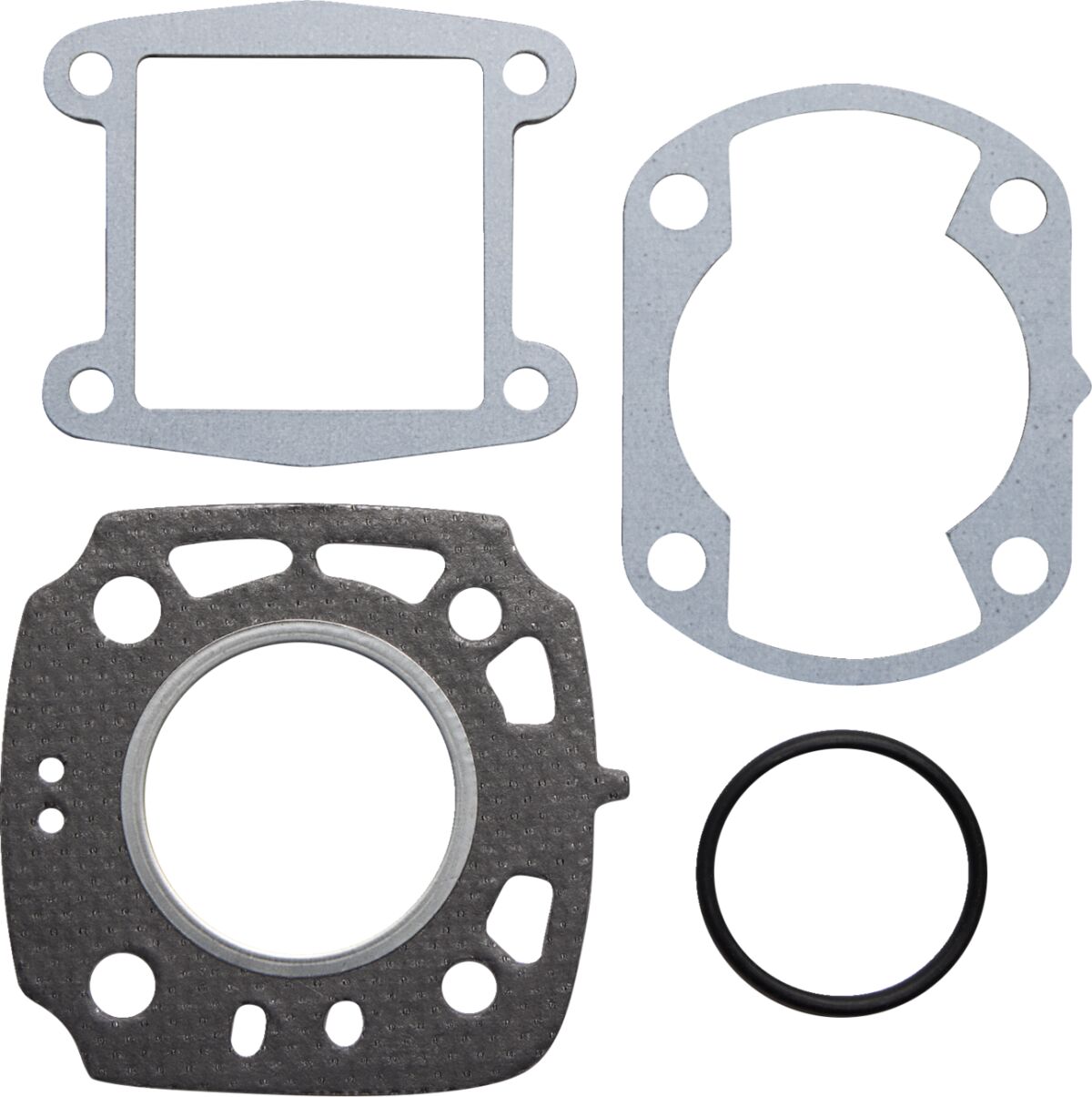 M810612 product image