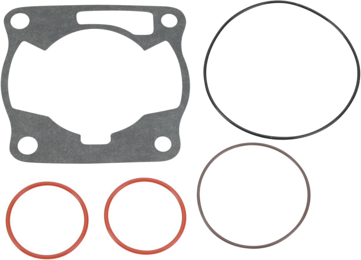 M810614 product image