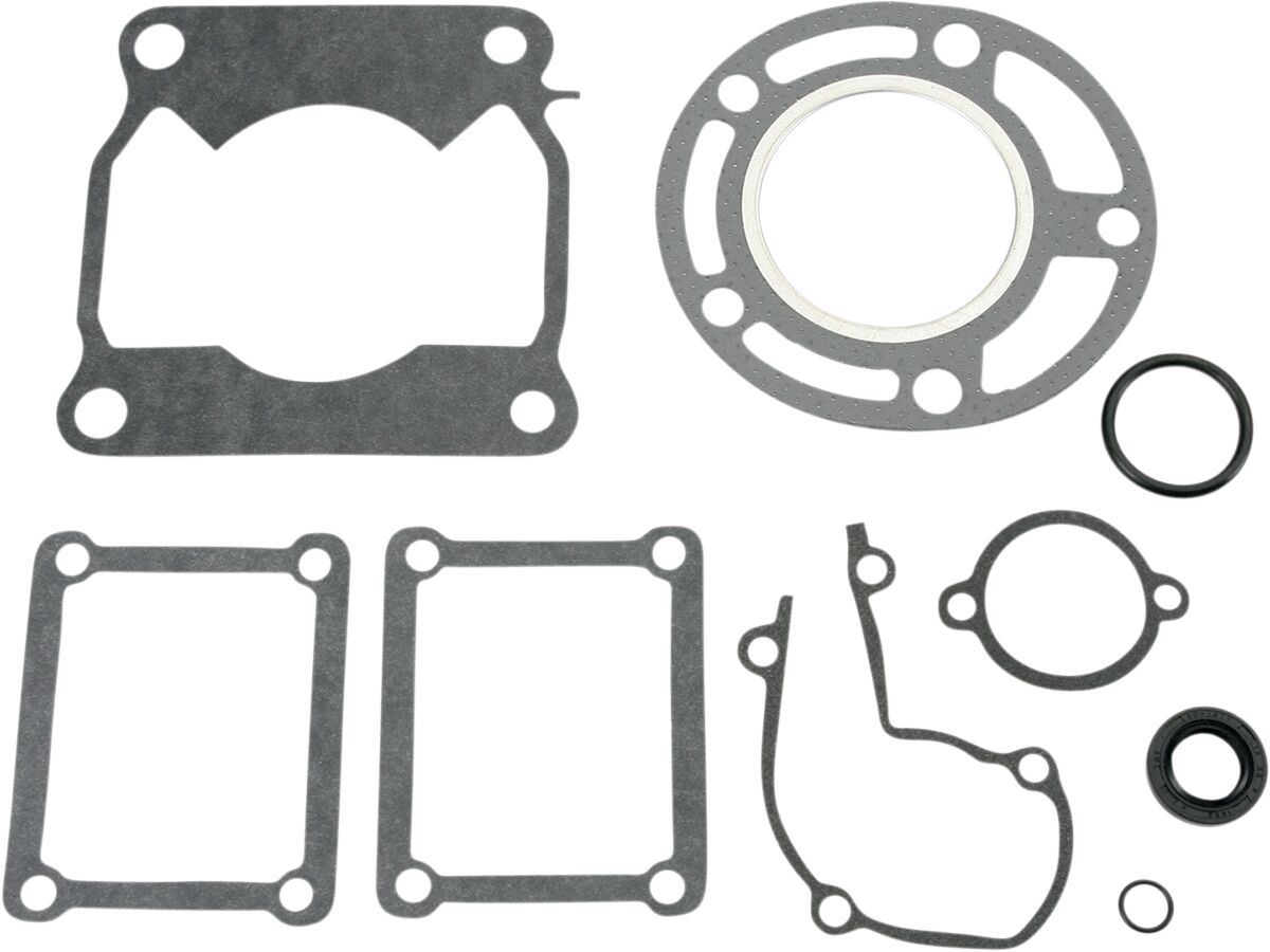M810630 product image