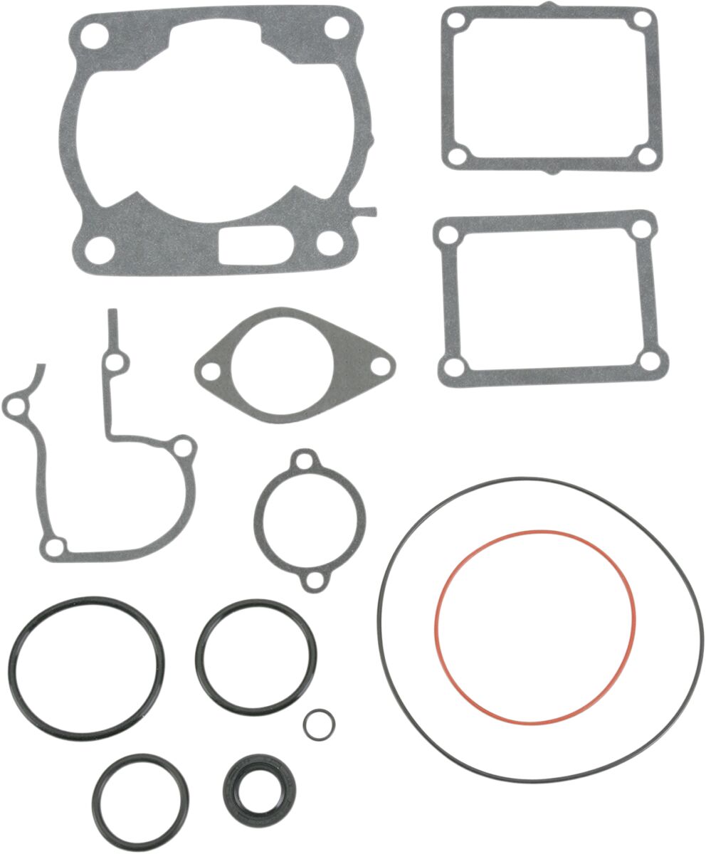 M810632 product image