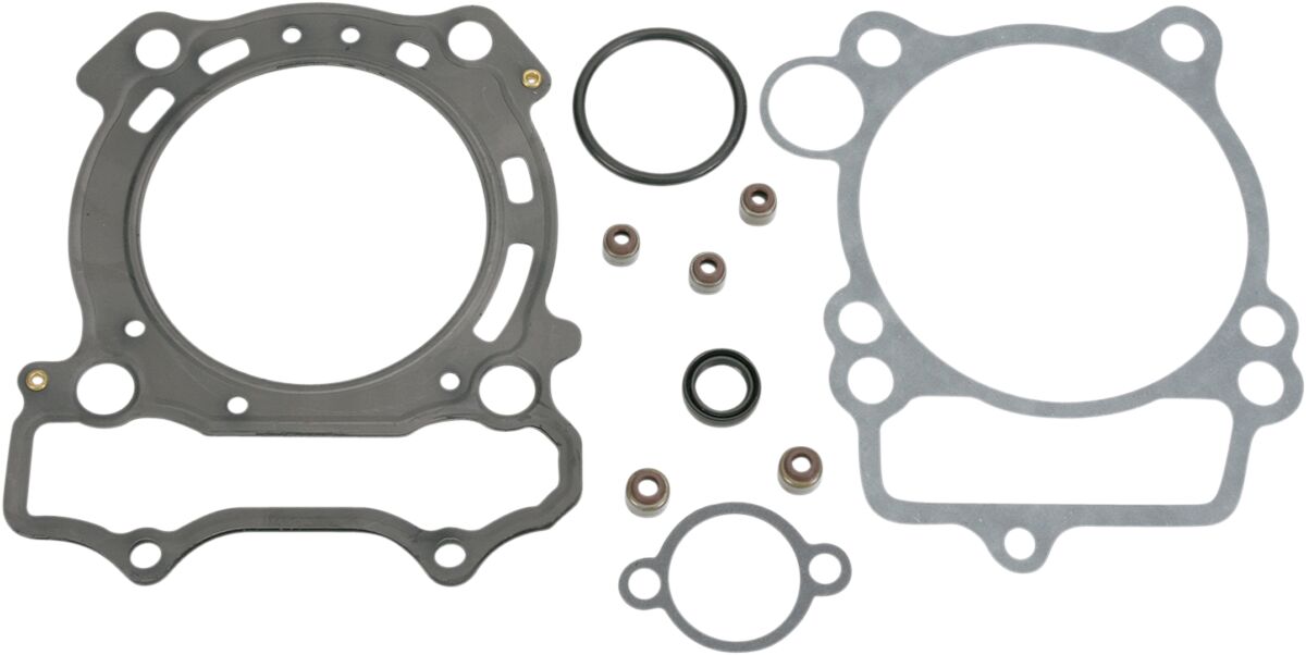 M810671 product image