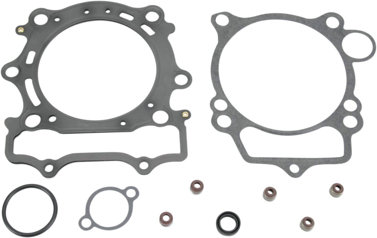 M810676 product image