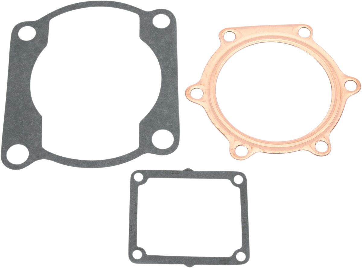 M810680 product image