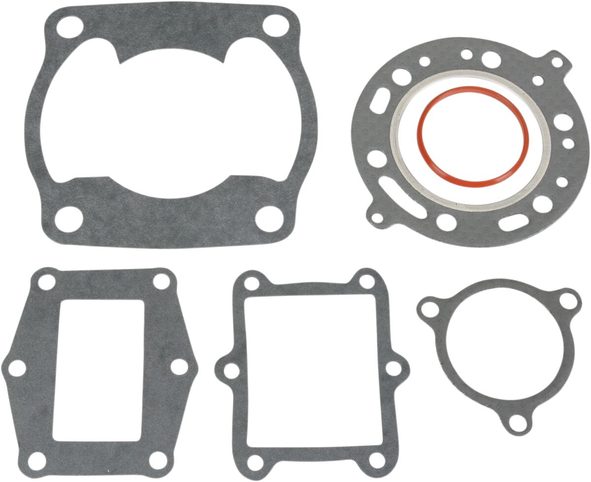 M810814 product image