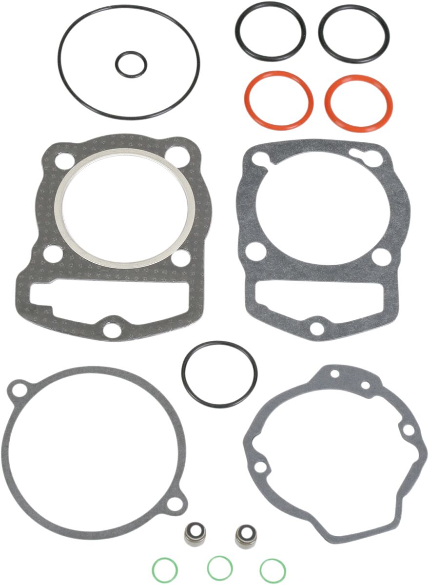 M810816 product image