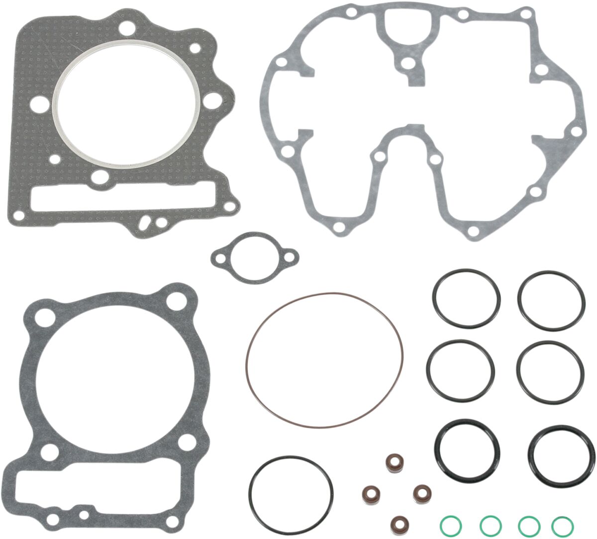 M810829 product image