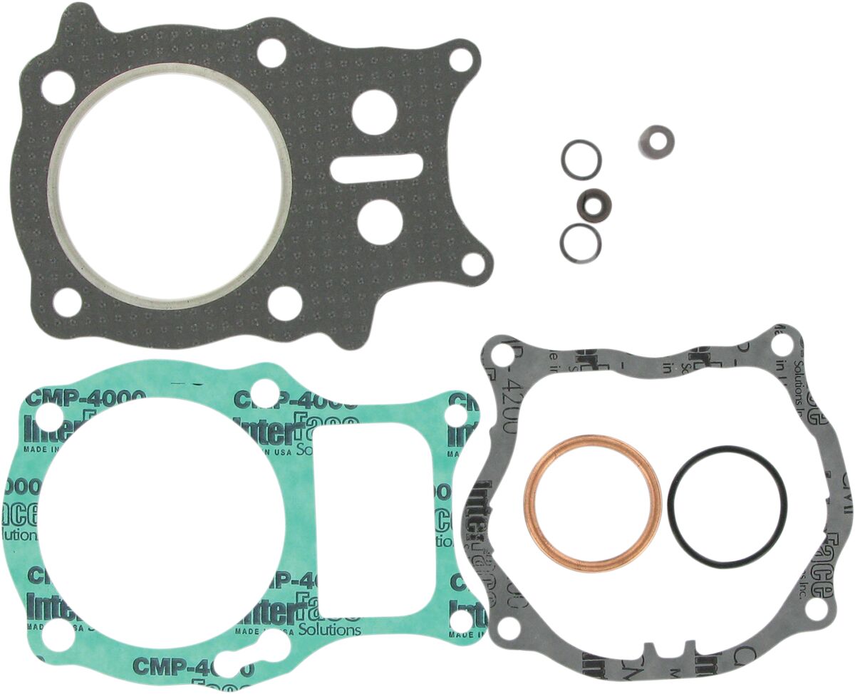 M810841 product image