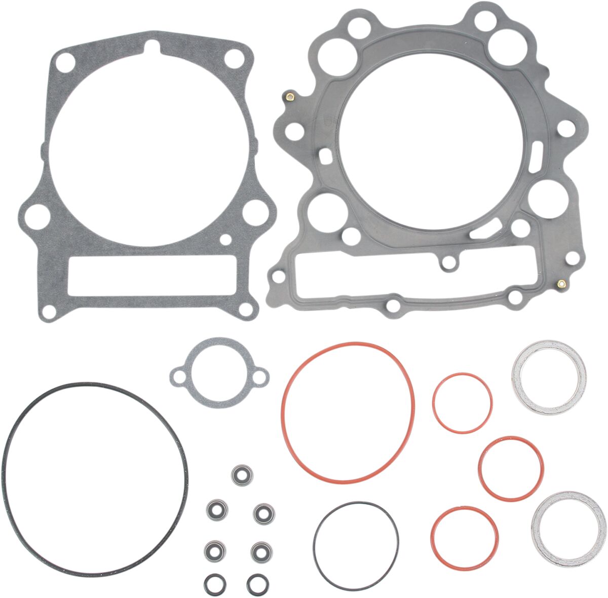 M810852 product image