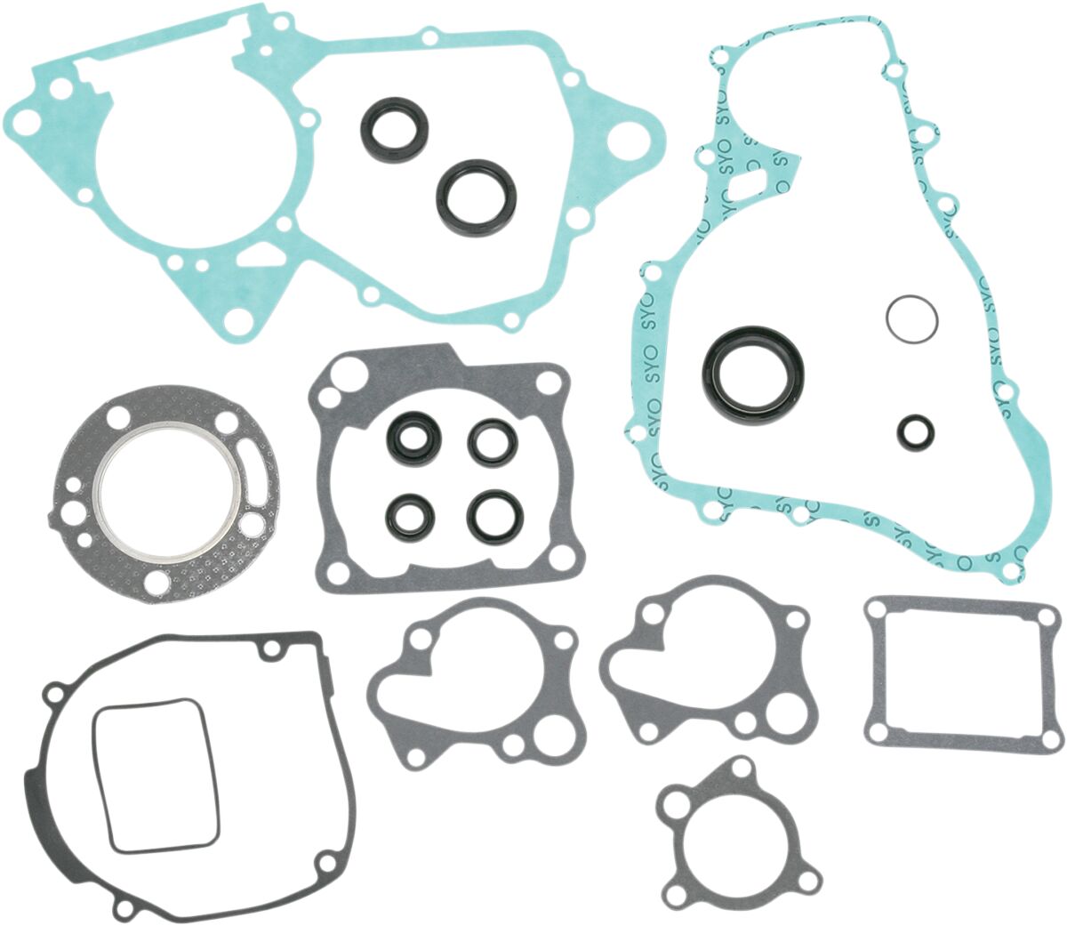 M811232 product image