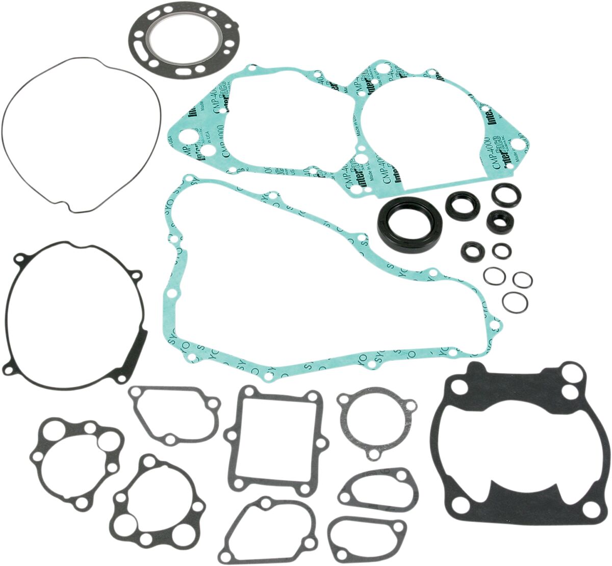 M811257 product image
