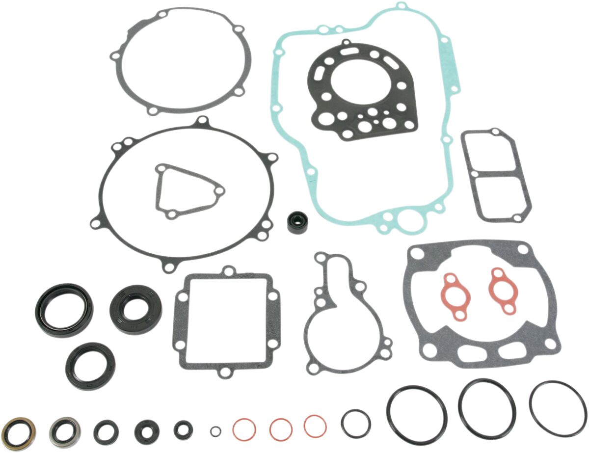 M811423 product image