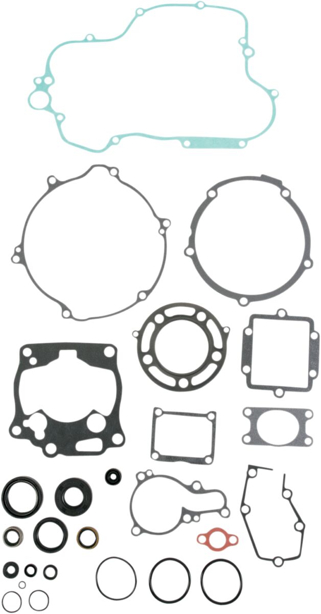 M811427 product image