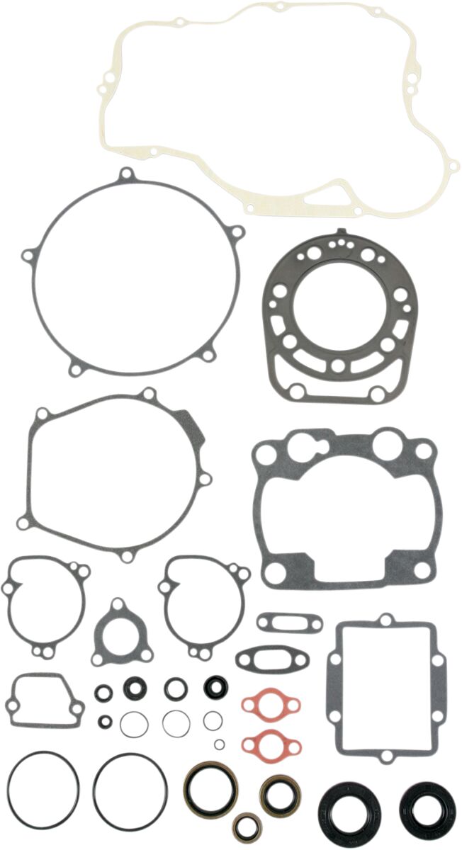M811454 product image