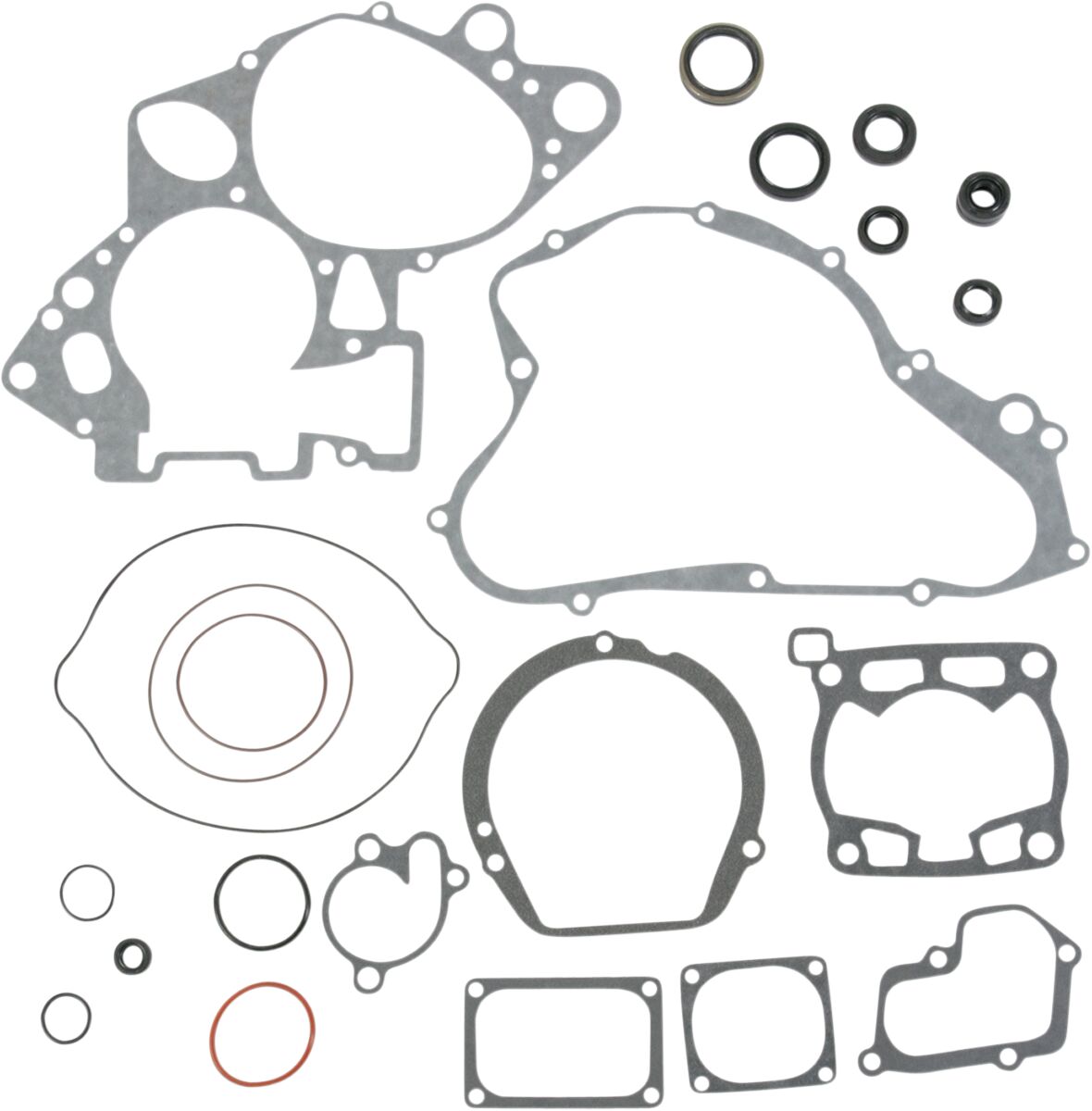 M811547 product image