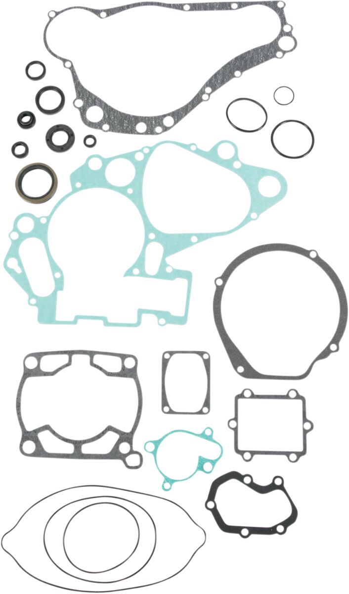 M811581 product image