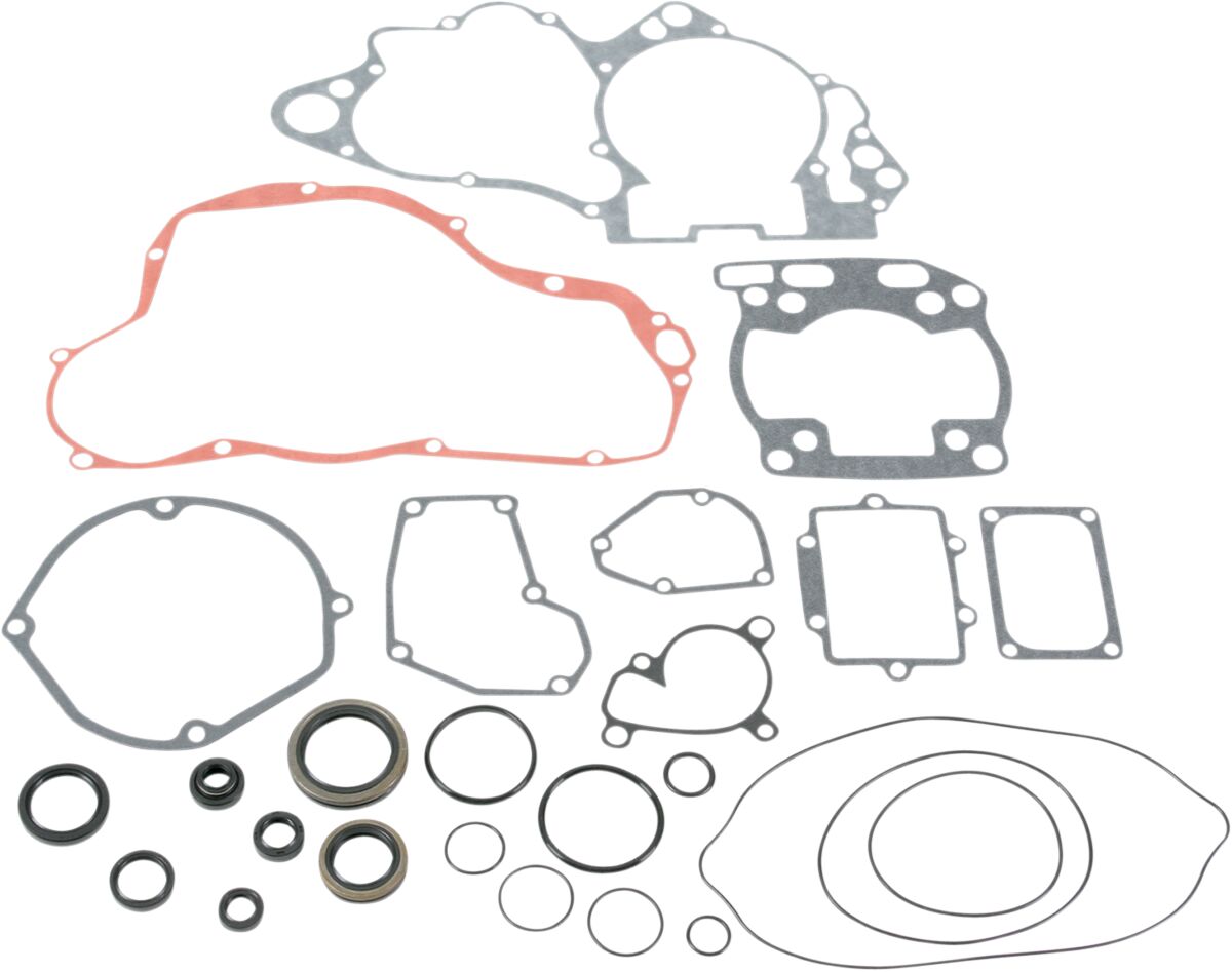 M811583 product image