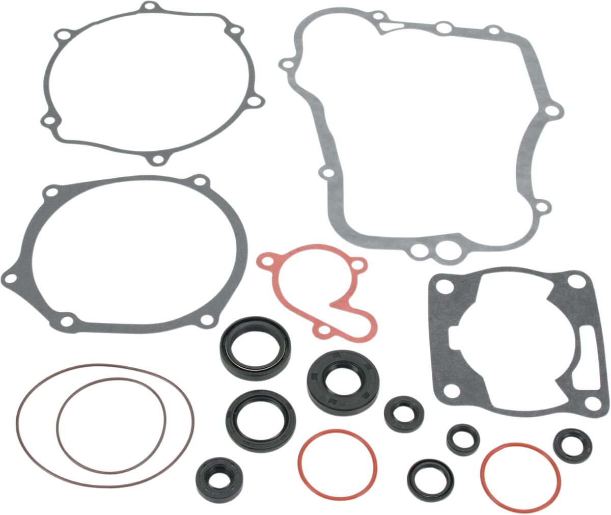 M811614 product image