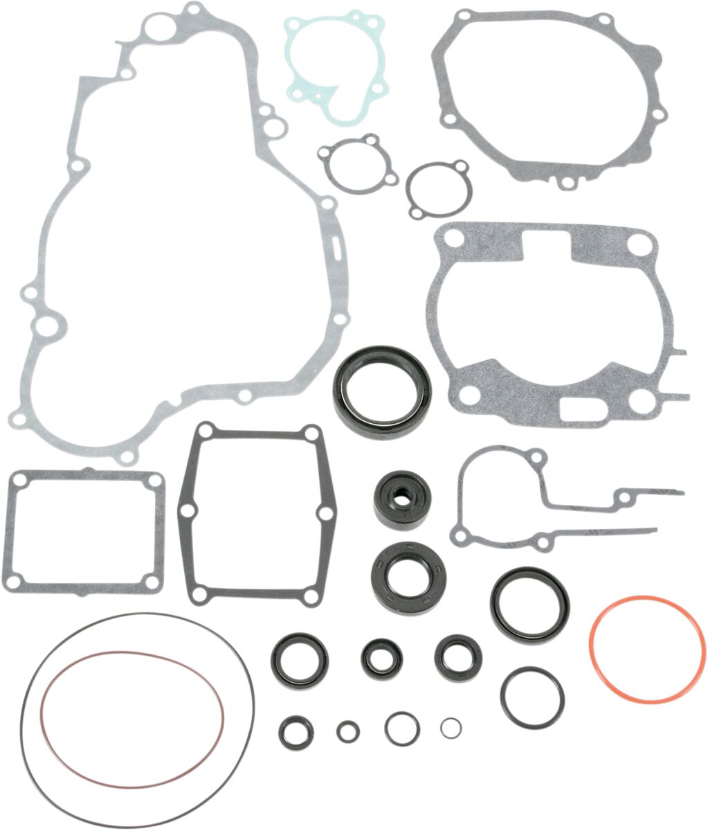 M811662 product image