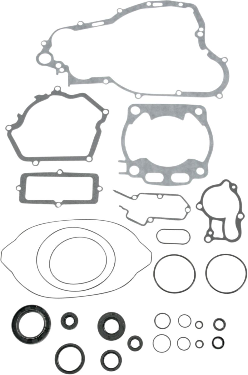 M811668 product image