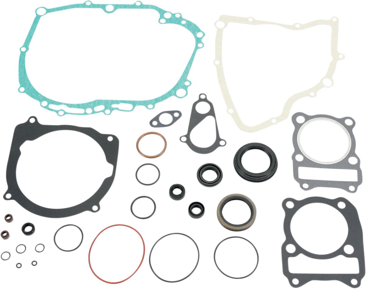 M811809 product image