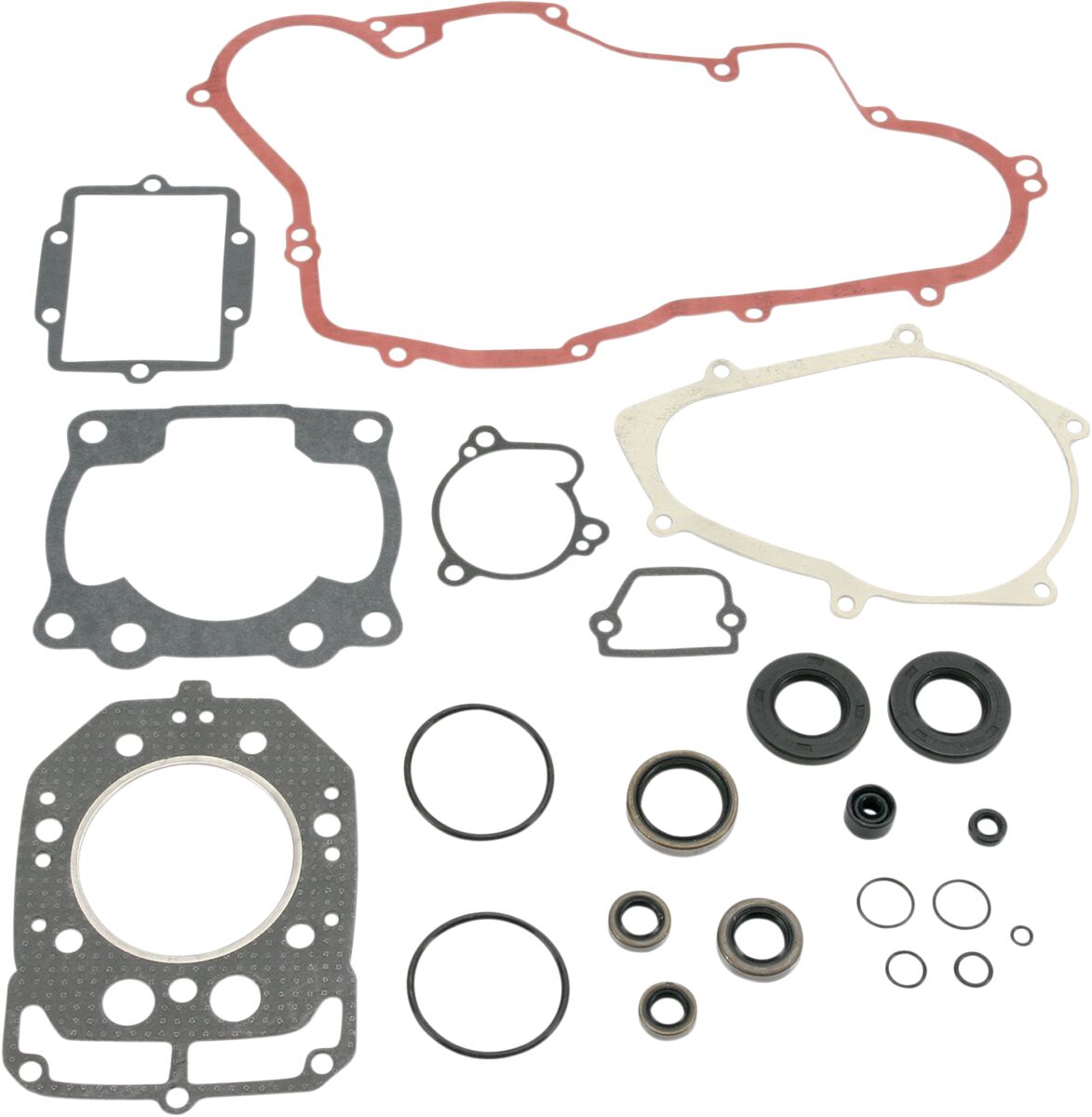 M811820 product image