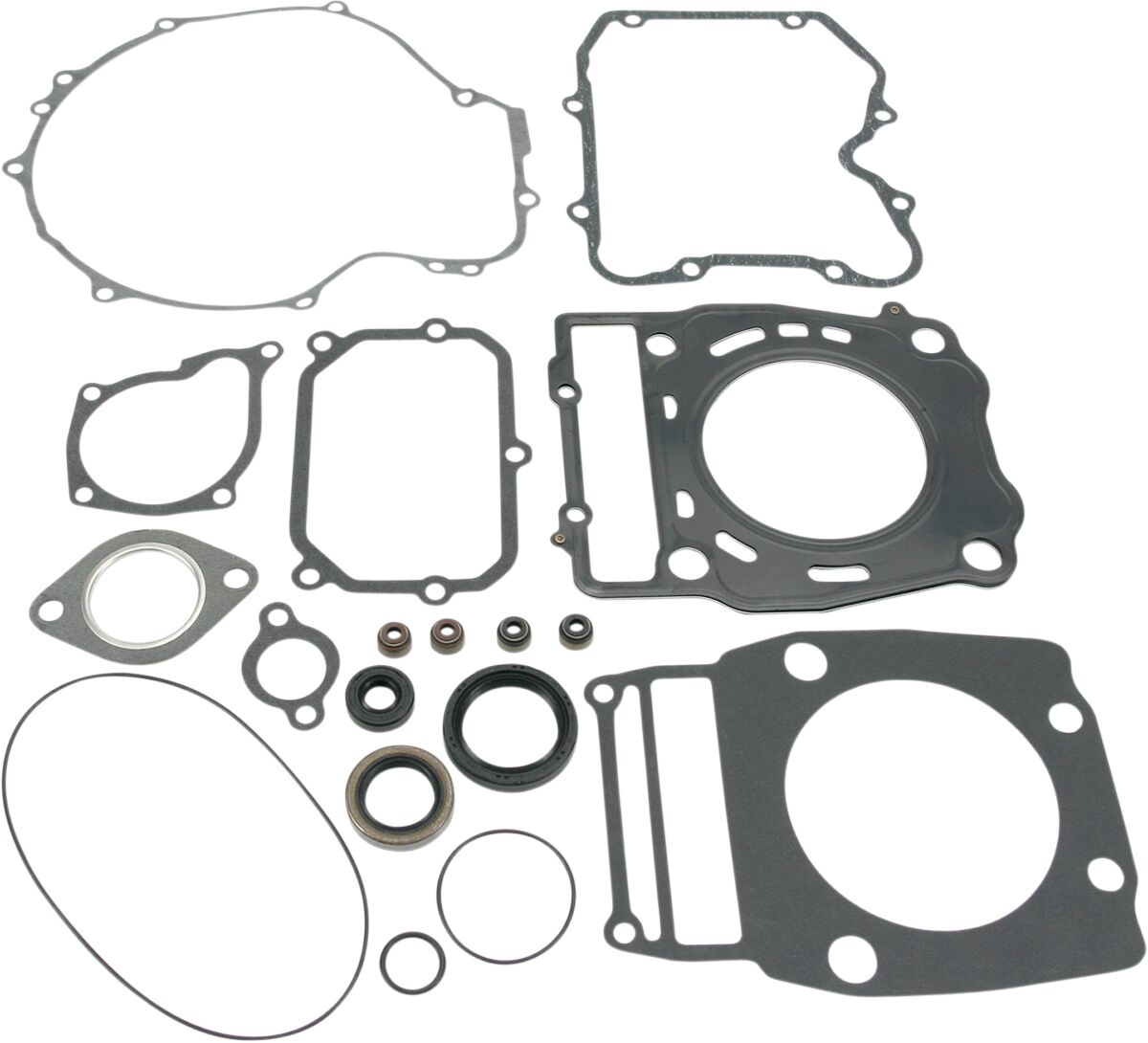 M811821 product image