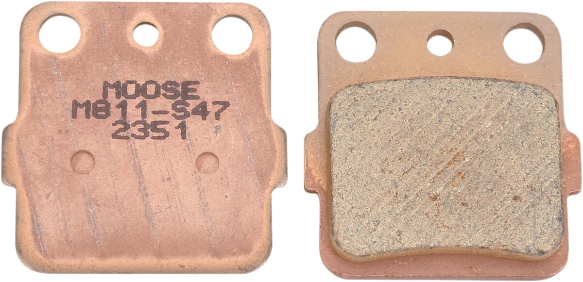 M811S47 product image