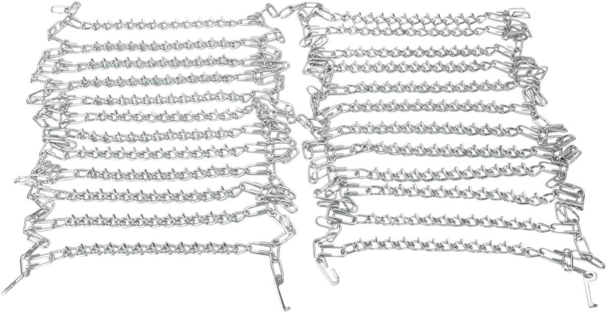 M9160010 product image