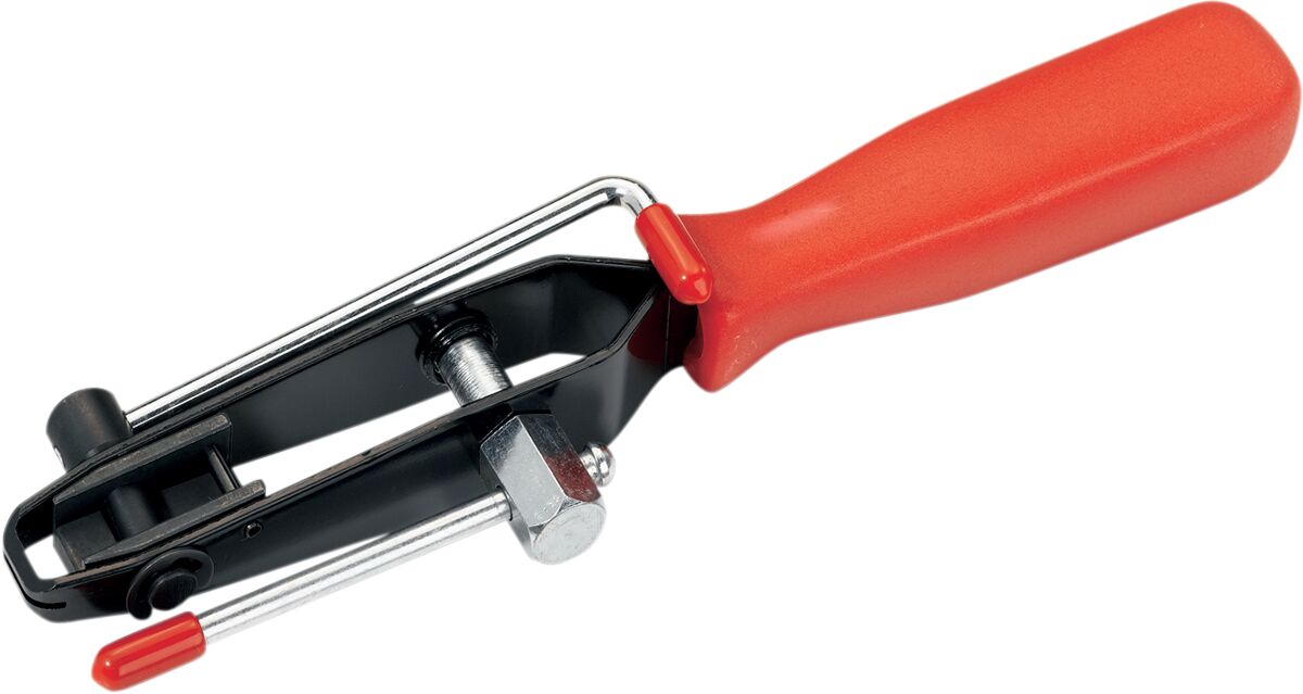 M9206812 product image