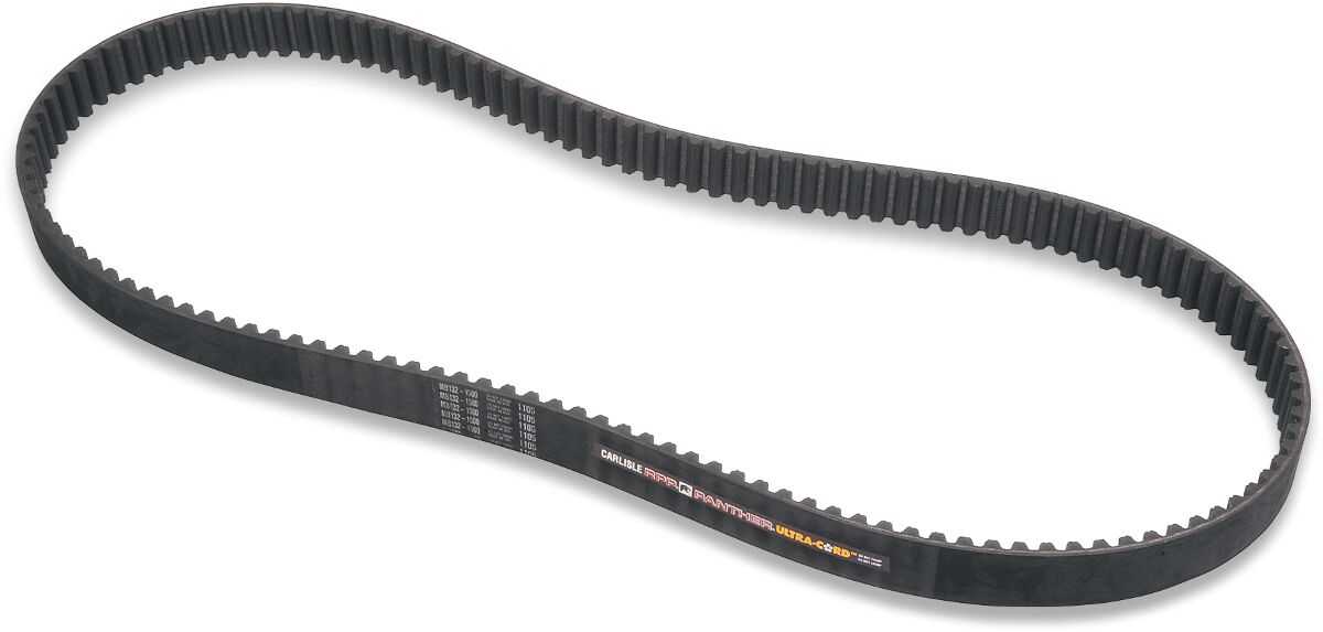 MBR139 product image