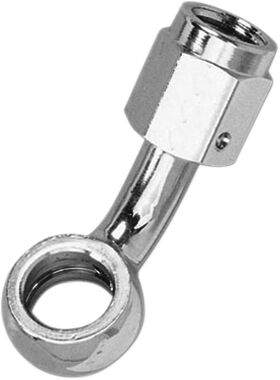 MCHD005 product image