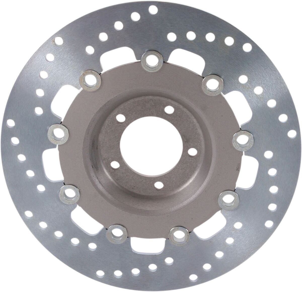 MD1036LS product image