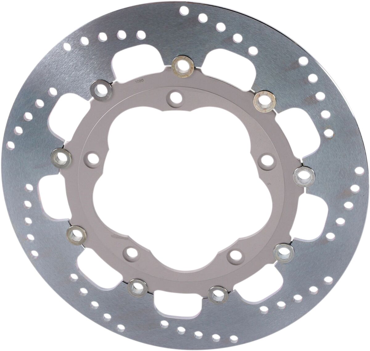 MD1080RS product image