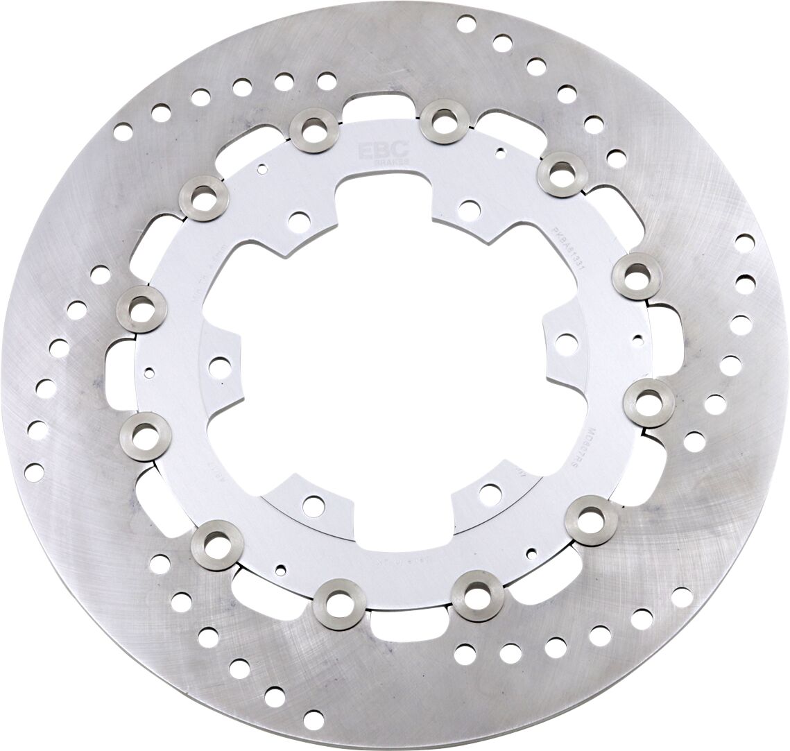 MD607RS product image
