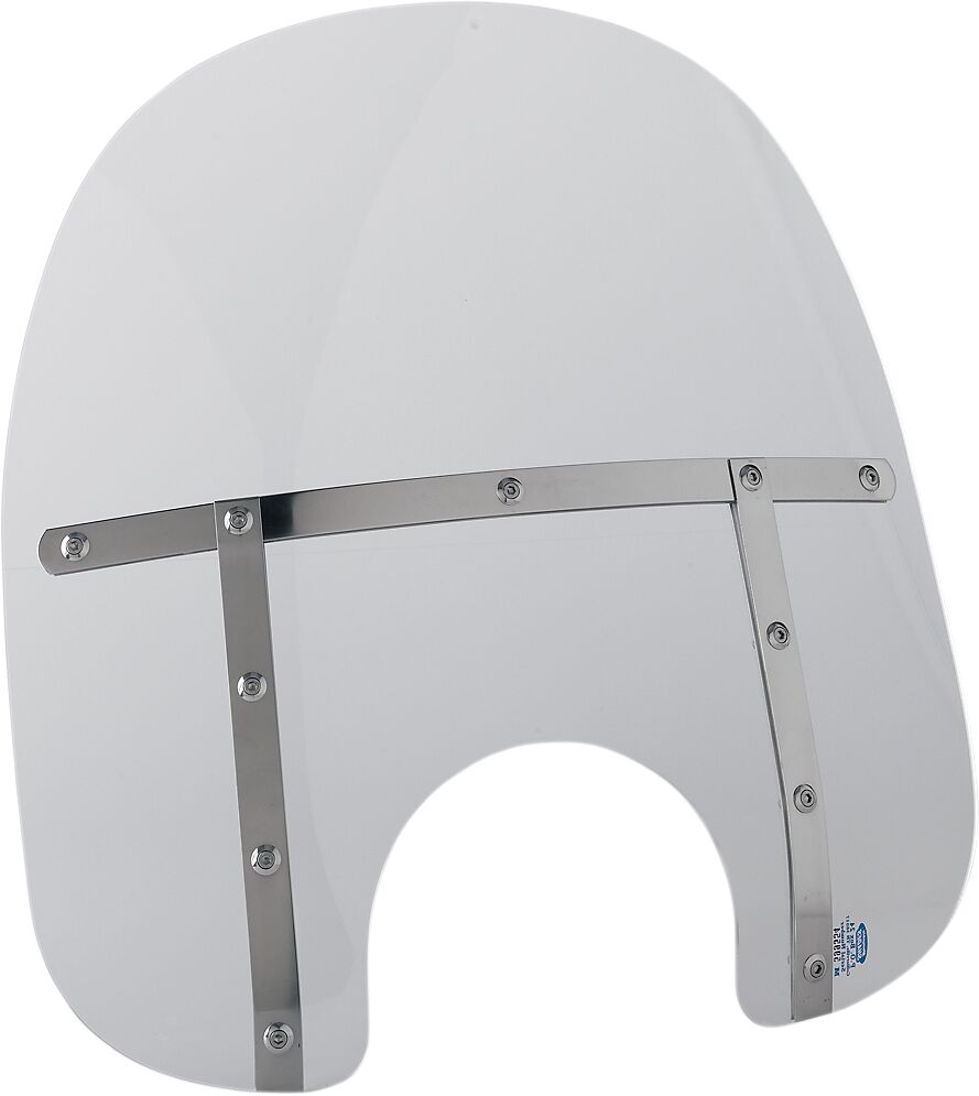 MEM3210 product image