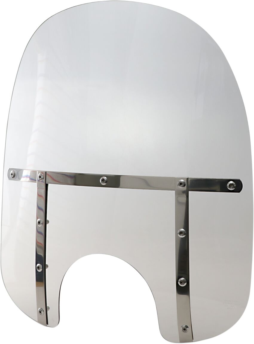MEM3319 product image