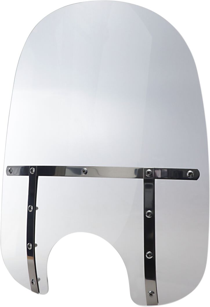 MEM3410 product image