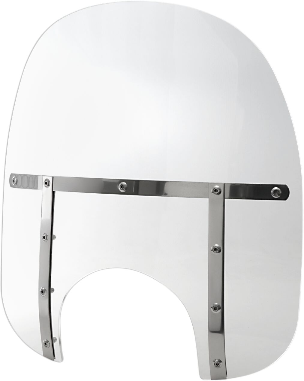MEM3620 product image