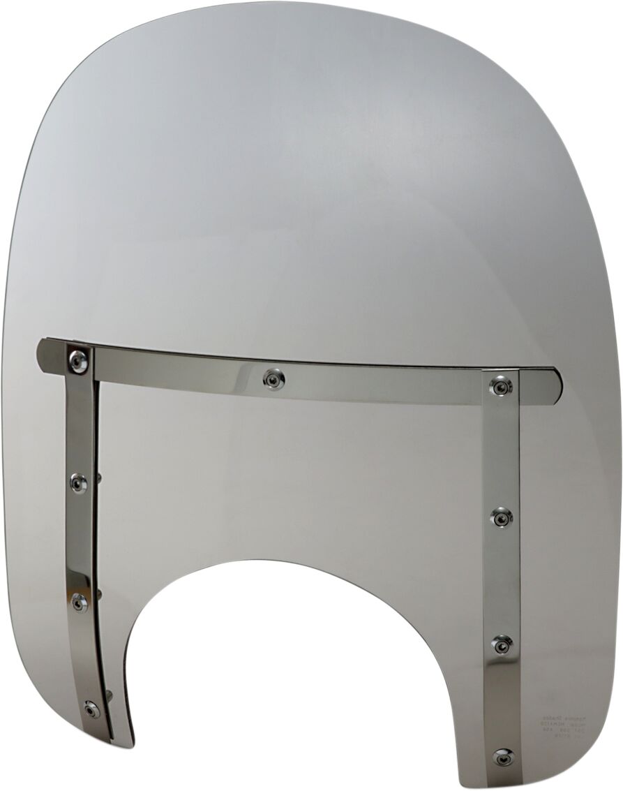 MEM4129 product image