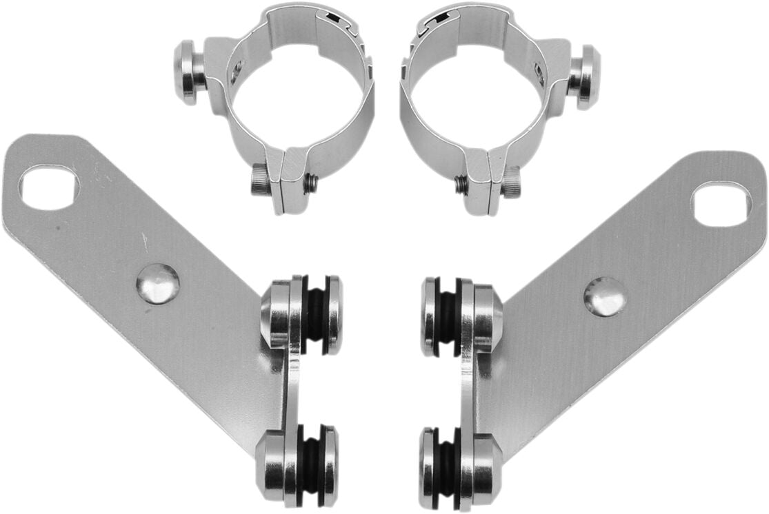 MEM9884 product image