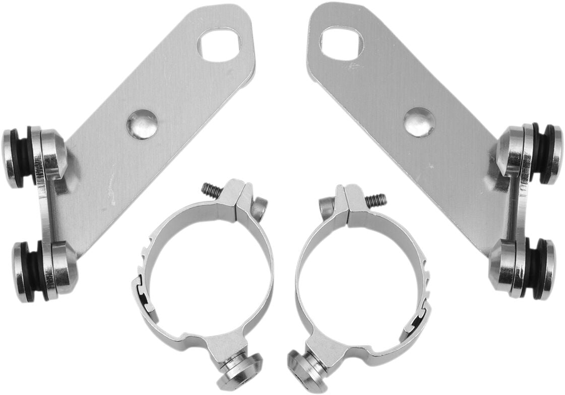 MEM9889 product image